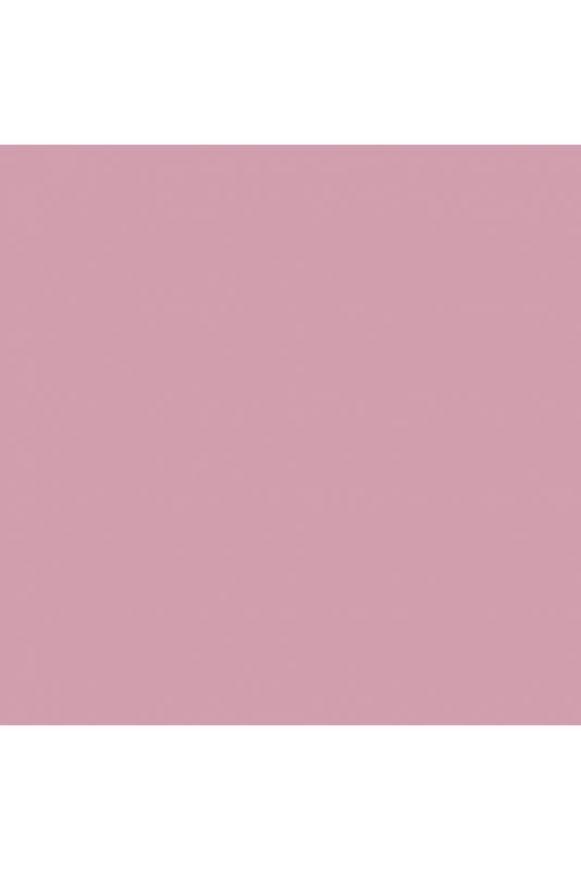 umma_product_image